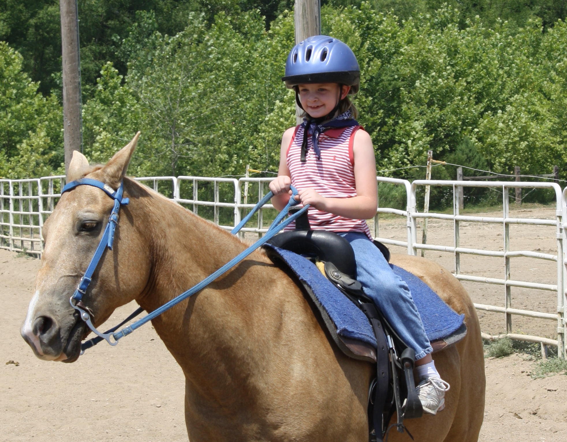 2010_06_26 Cowgirl Jane.jpg